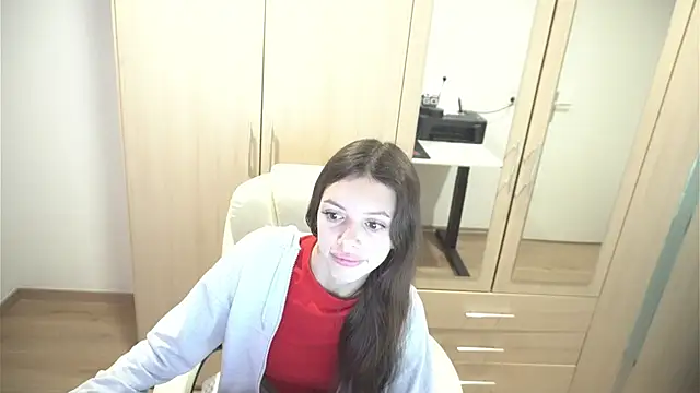 Billly1Love online show from 04-14-26, 12:27