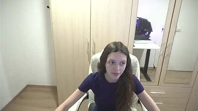 Billly1Love online show from 05-22-26, 01:57