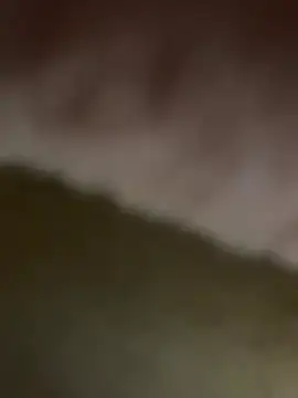 novincheidtesao online show from 01-07-25, 05:09