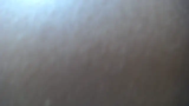 Candymonroyy online show from 02-18-25, 06:04