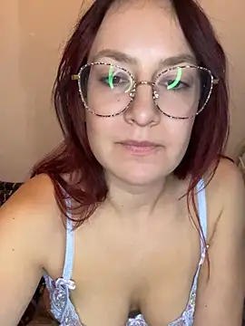 ladoucedu34 online show from 11-03-25, 03:46