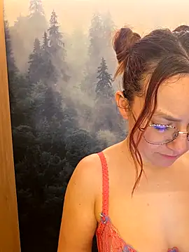 ladoucedu34 online show from 03-16-26, 04:11