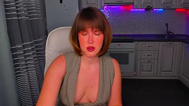 Snapshot of mirrorofsoul chatting on 12-24-24, 04:33 mirrorofsoul online show from 12-24-24, 04:33