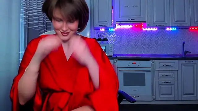 Snapshot of mirrorofsoul chatting on 02-26-25, 08:15 mirrorofsoul online show from 02-26-25, 08:15