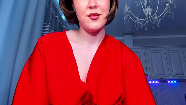 Snapshot of mirrorofsoul chatting on 03-01-25, 07:41 mirrorofsoul online show from 03-01-25, 07:41