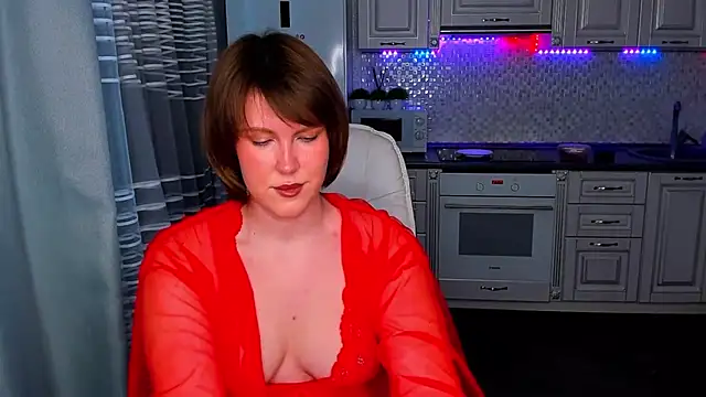 Snapshot of mirrorofsoul chatting on 03-08-25, 05:07 mirrorofsoul online show from 03-08-25, 05:07