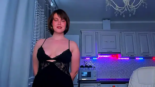 Snapshot of mirrorofsoul chatting on 03-18-25, 08:14 mirrorofsoul online show from 03-18-25, 08:14