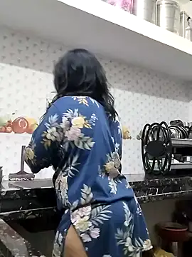 Snapshot of Rasmalai786 chatting on 02-12-25, 12:01 Rasmalai786 online show from 02-12-25, 12:01