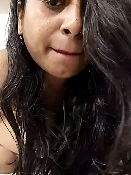 Snapshot of Rasmalai786 chatting on 02-12-25, 06:30 Rasmalai786 online show from 02-12-25, 06:30