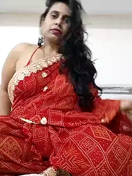 Snapshot of Rasmalai786 chatting on 02-13-25, 06:38 Rasmalai786 online show from 02-13-25, 06:38