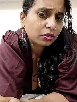 Snapshot of Rasmalai786 chatting on 02-14-25, 05:30 Rasmalai786 online show from 02-14-25, 05:30