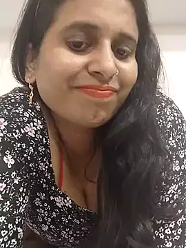 Snapshot of Rasmalai786 chatting on 02-15-25, 06:12 Rasmalai786 online show from 02-15-25, 06:12