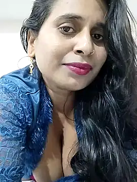 Snapshot of Rasmalai786 chatting on 02-16-25, 05:48 Rasmalai786 online show from 02-16-25, 05:48