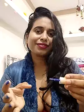 Snapshot of Rasmalai786 chatting on 02-17-25, 06:31 Rasmalai786 online show from 02-17-25, 06:31