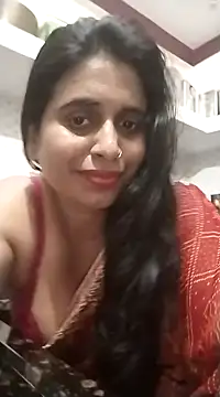 Snapshot of Rasmalai786 chatting on 02-17-25, 12:38 Rasmalai786 online show from 02-17-25, 12:38