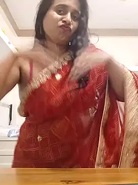 Snapshot of Rasmalai786 chatting on 02-17-25, 06:37 Rasmalai786 online show from 02-17-25, 06:37