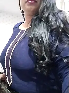 Snapshot of Rasmalai786 chatting on 02-18-25, 12:17 Rasmalai786 online show from 02-18-25, 12:17