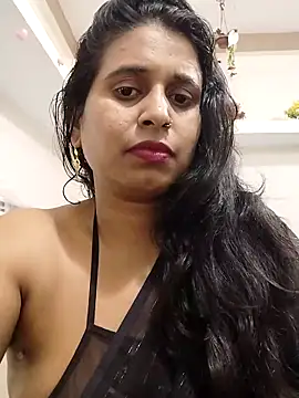 Snapshot of Rasmalai786 chatting on 02-19-25, 12:44 Rasmalai786 online show from 02-19-25, 12:44