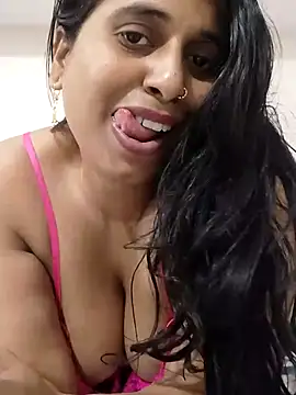 Snapshot of Rasmalai786 chatting on 02-20-25, 11:53 Rasmalai786 online show from 02-20-25, 11:53