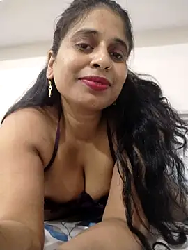 Snapshot of Rasmalai786 chatting on 02-21-25, 05:24 Rasmalai786 online show from 02-21-25, 05:24