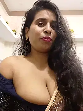 Snapshot of Rasmalai786 chatting on 02-21-25, 01:55 Rasmalai786 online show from 02-21-25, 01:55