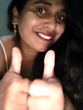 Snapshot of Rasmalai786 chatting on 02-22-25, 03:01 Rasmalai786 online show from 02-22-25, 03:01