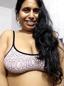 Snapshot of Rasmalai786 chatting on 02-22-25, 02:08 Rasmalai786 online show from 02-22-25, 02:08