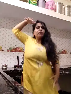 Rasmalai786 online show from 02-23-25, 09:55