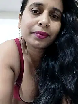 Snapshot of Rasmalai786 chatting on 02-23-25, 11:58 Rasmalai786 online show from 02-23-25, 11:58