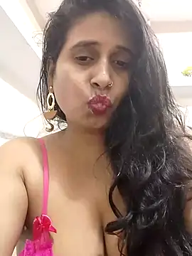 Snapshot of Rasmalai786 chatting on 02-24-25, 01:31 Rasmalai786 online show from 02-24-25, 01:31
