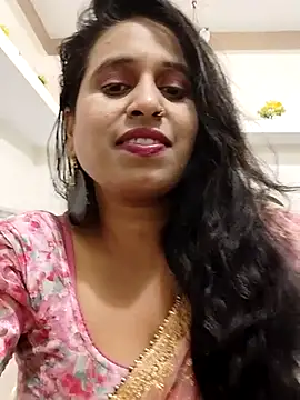 Snapshot of Rasmalai786 chatting on 02-25-25, 01:39 Rasmalai786 online show from 02-25-25, 01:39