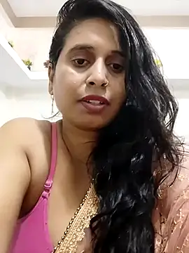 Snapshot of Rasmalai786 chatting on 02-25-25, 04:42 Rasmalai786 online show from 02-25-25, 04:42
