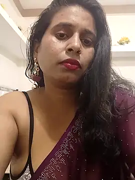 Snapshot of Rasmalai786 chatting on 02-26-25, 04:24 Rasmalai786 online show from 02-26-25, 04:24