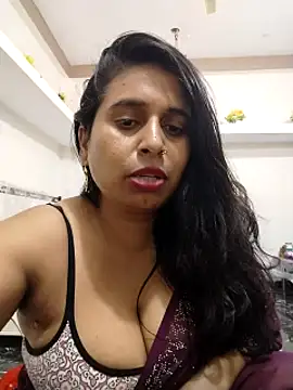 Snapshot of Rasmalai786 chatting on 02-27-25, 04:41 Rasmalai786 online show from 02-27-25, 04:41
