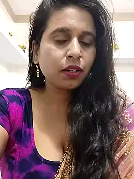 Snapshot of Rasmalai786 chatting on 02-27-25, 01:38 Rasmalai786 online show from 02-27-25, 01:38