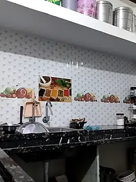 Snapshot of Rasmalai786 chatting on 02-28-25, 01:47 Rasmalai786 online show from 02-28-25, 01:47