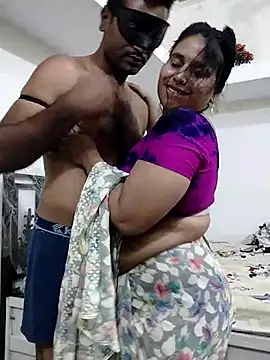 Snapshot of Rasmalai786 chatting on 03-03-25, 07:49 Rasmalai786 online show from 03-03-25, 07:49