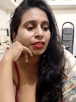 Snapshot of Rasmalai786 chatting on 03-04-25, 01:38 Rasmalai786 online show from 03-04-25, 01:38