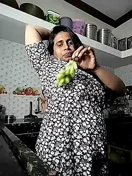 Snapshot of Rasmalai786 chatting on 03-05-25, 07:27 Rasmalai786 online show from 03-05-25, 07:27