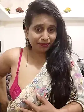 Snapshot of Rasmalai786 chatting on 03-05-25, 04:02 Rasmalai786 online show from 03-05-25, 04:02