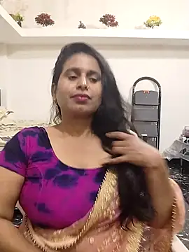 Snapshot of Rasmalai786 chatting on 03-06-25, 01:03 Rasmalai786 online show from 03-06-25, 01:03