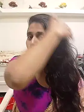 Snapshot of Rasmalai786 chatting on 03-06-25, 05:11 Rasmalai786 online show from 03-06-25, 05:11