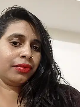 Snapshot of Rasmalai786 chatting on 03-07-25, 06:00 Rasmalai786 online show from 03-07-25, 06:00