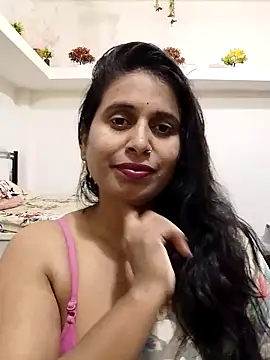 Snapshot of Rasmalai786 chatting on 03-10-25, 04:35 Rasmalai786 online show from 03-10-25, 04:35