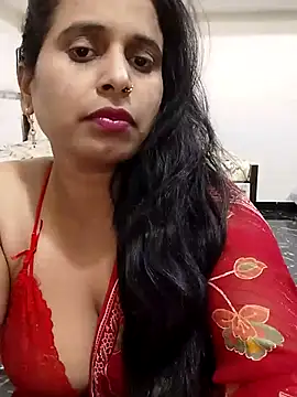 Snapshot of Rasmalai786 chatting on 03-11-25, 02:29 Rasmalai786 online show from 03-11-25, 02:29