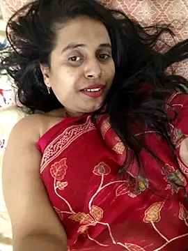 Snapshot of Rasmalai786 chatting on 03-11-25, 05:35 Rasmalai786 online show from 03-11-25, 05:35