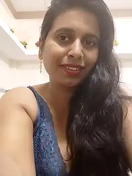 Snapshot of Rasmalai786 chatting on 03-12-25, 04:19 Rasmalai786 online show from 03-12-25, 04:19