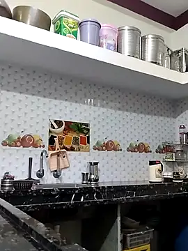 Snapshot of Rasmalai786 chatting on 03-12-25, 11:42 Rasmalai786 online show from 03-12-25, 11:42