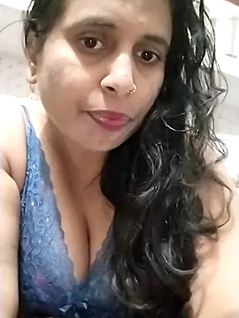 Snapshot of Rasmalai786 chatting on 03-12-25, 11:22 Rasmalai786 online show from 03-12-25, 11:22