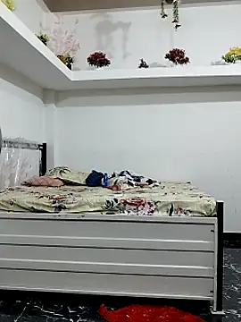 Snapshot of Rasmalai786 chatting on 03-13-25, 02:27 Rasmalai786 online show from 03-13-25, 02:27